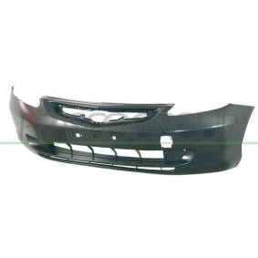 Achetez des Pare-choc PRASCO HD3201001 à prix pour 75,76 €