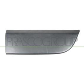 Acquista Modanatura paraurti da PRASCO RN9181244 a buon mercato per soli 49,99 €