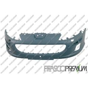 Acquista Paraurti da PRASCO PG0611011 a buon mercato per soli 145,05 €