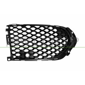 Achetez des Aile PRASCO JE0113013 à prix pour 147,30 €