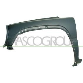 Achetez des Aile PRASCO JE0113014 à prix pour 113,94 €