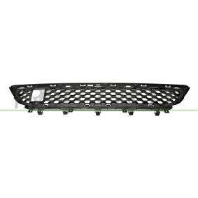 Achetez des Capot PRASCO JE0113100 à prix pour 301,24 €