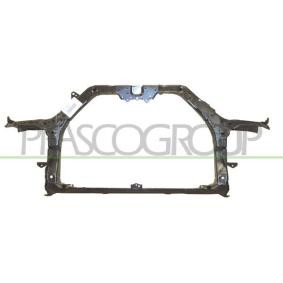 Schlossträger HD8283210
