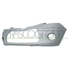 Acquista Paraurti da PRASCO HN0021011 a buon mercato per soli 106,73 €