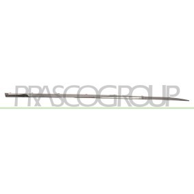 Compre Pára-choques da PRASCO RN3061011 a um preço baixo por 210,23 €