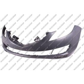 Achetez des Pare-choc PRASCO MZ0511011 à prix pour 167,20 €