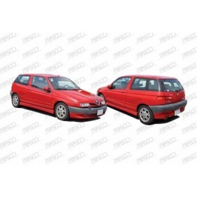 Osta Äänieriste PRASCO:llä AA0721900 edullisesti hintaan 99,03 €