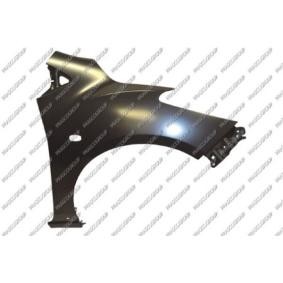 Osta Lokasuoja PRASCO:llä MZ3093023 edullisesti hintaan 78,52 €