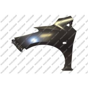 Osta Lokasuoja PRASCO:llä MZ3093024 edullisesti hintaan 78,52 €