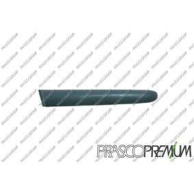 Osta Puskurin pinta PRASCO:llä PG3201245 edullisesti hintaan 13,74 €