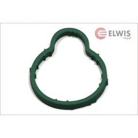 Achetez des Joint de carter d'huile ELWIS ROYAL 1037511 à prix pour 5,66 €