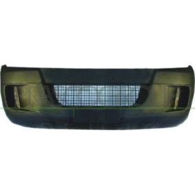 Achetez des Pare-choc PRASCO FT9271001 à prix pour 244,82 €