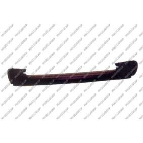 Acquista Mostrina, Paraurti da PRASCO PG3221245 a buon mercato per soli 56,26 €