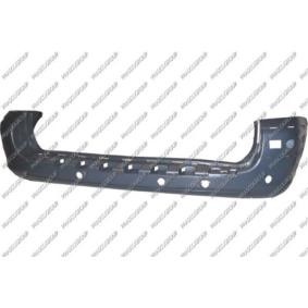 Acquista Paraurti posteriore da PRASCO PG4201081 a buon mercato per soli 188,28 €