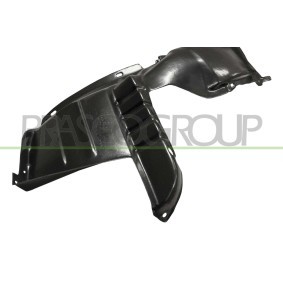 Spoilerlippe SZ0541813
