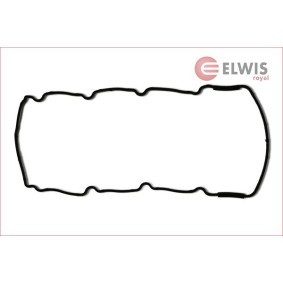 Acquista Guarnizione, Copritestata da ELWIS ROYAL 1538811 a buon mercato per soli 4,30 €