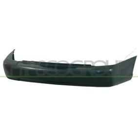 Achetez des Pare-choc arrière PRASCO HN0161071 à prix pour 154,72 €