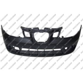 Achetez des Pare-choc PRASCO ST0341001 à prix pour 118,35 €