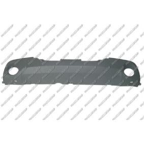 Osta Spoileri PRASCO:llä SZ7121801 edullisesti hintaan 120,49 €