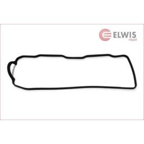Acquista Guarnizione, Copritestata da ELWIS ROYAL 1538813 a buon mercato per soli 5,36 €