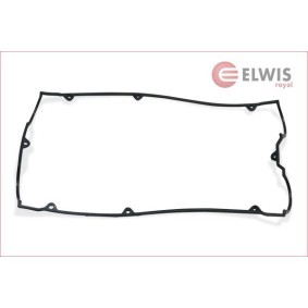 Acquista Guarnizione, Copritestata da ELWIS ROYAL 1538818 a buon mercato per soli 7,65 €