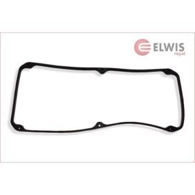 Acquista Guarnizione, Copritestata da ELWIS ROYAL 1538819 a buon mercato per soli 8,81 €