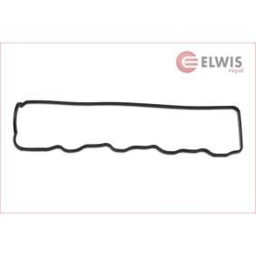 Acquista Guarnizione, Copritestata da ELWIS ROYAL 1538820 a buon mercato per soli 4,06 €