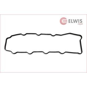 Acquista Guarnizione, Copritestata da ELWIS ROYAL 1538825 a buon mercato per soli 8,28 €