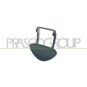 Blende, Stoßfänger ME0391213