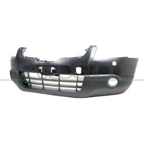 Compre Pára-choques da PRASCO DS7101021 a um preço baixo por 106,26 €