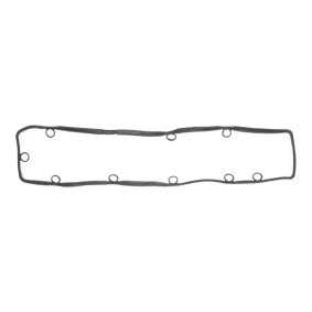 Comprar Junta, tapa de culata de cilindro de TOPRAN 721 125 a bajo precio de 7,11 €