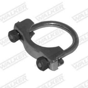 Compre Peça de aperto, sistema de escape da WALKER 82397 a um preço baixo por 6,00 €