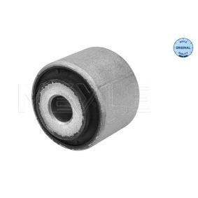 Lagerung, Achsstrebe 016 035 0023