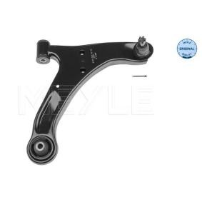 Compre Braço de suspensão da MEYLE 34-16 050 0018 a um preço baixo por 74,91 €