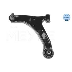 Querlenker für SUZUKI von MEYLE