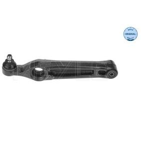 Compre Braço de suspensão da MEYLE 616 050 0026 a um preço baixo por 46,03 €