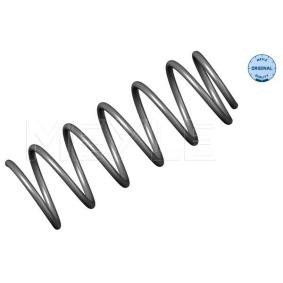 Compre Mola de suspensão da MEYLE 100 041 0002 a um preço baixo por 24,43 €
