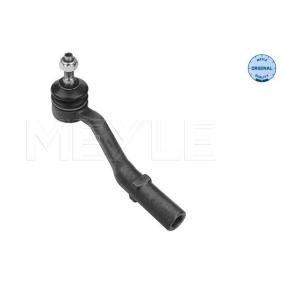 Köp Styrled av MEYLE 11-16 020 0024 till det låga priset 268,13 kr