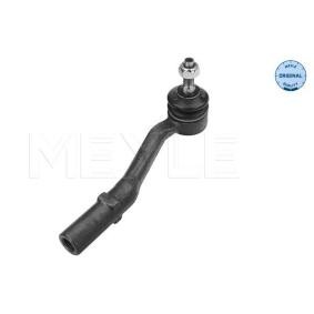 Köp Styrled av MEYLE 11-16 020 0025 till det låga priset 268,13 kr