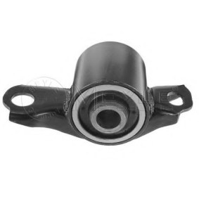 Lagerung, Lenker 35-14 610 0007 für 626 V (GF) für 52,42 CHF