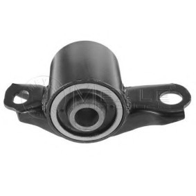 Lagerung, Lenker 35-14 610 0008 für 626 V (GF) für 52,42 CHF