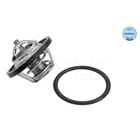 Achetez des Thermostat d'eau MEYLE 628 271 0008 à prix pour 12,30 €