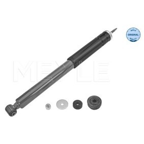 Compre Mola de suspensão da MEYLE 100 041 0007 a um preço baixo por 32,10 €