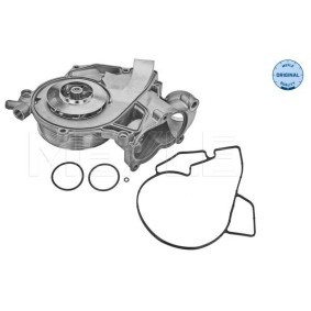 Compre Mola de suspensão da MEYLE 100 051 0003 a um preço baixo por 24,75 €
