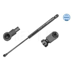 Querlenker 36-16 050 0047 von MEYLE günstig für 63,23 € online kaufen