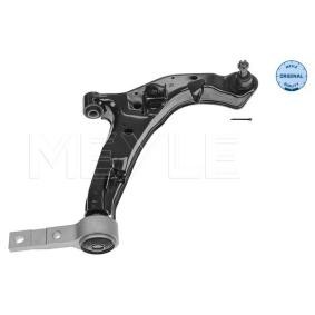 Compre Braço de suspensão da MEYLE 36-16 050 0075 a um preço baixo por 81,26 €