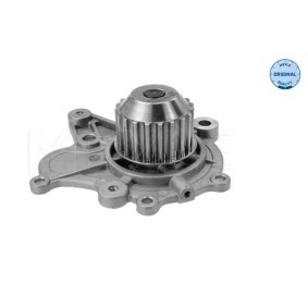 Compre Braço de suspensão da MEYLE 36-16 050 0076 a um preço baixo por 54,35 €