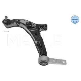Compre Braço de suspensão da MEYLE 36-16 050 0078 a um preço baixo por 83,10 €