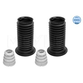 Compre Braço de suspensão da MEYLE 36-16 050 0080 a um preço baixo por 92,85 €