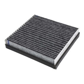 Comprar Filtro de habitáculo de MEYLE 012 320 0018 a bajo precio de 18,49 €